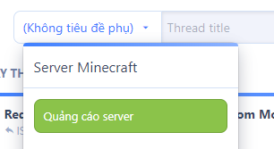15456