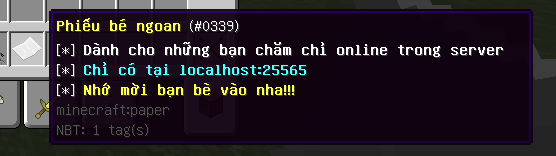 15565