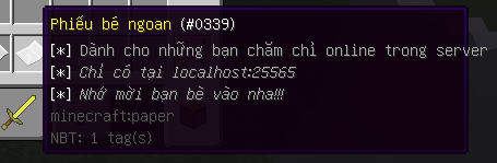 15567