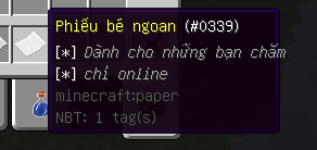 15568