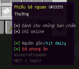 15569