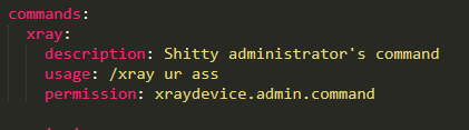 15576