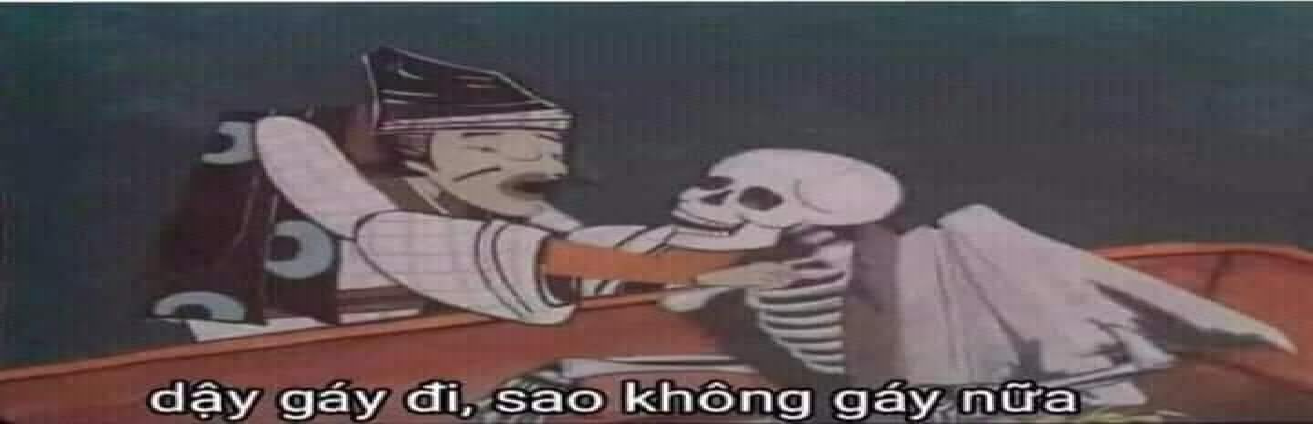 15590