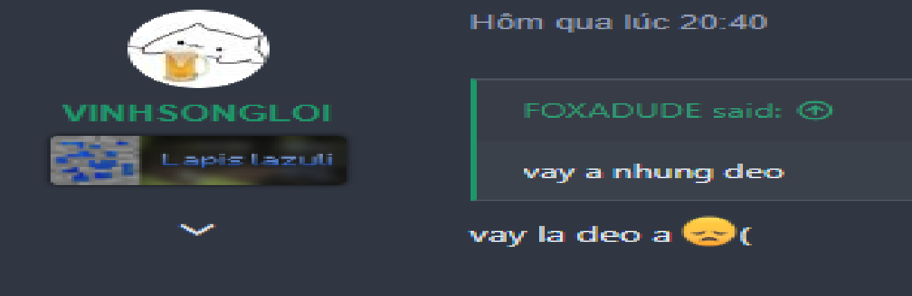 15759