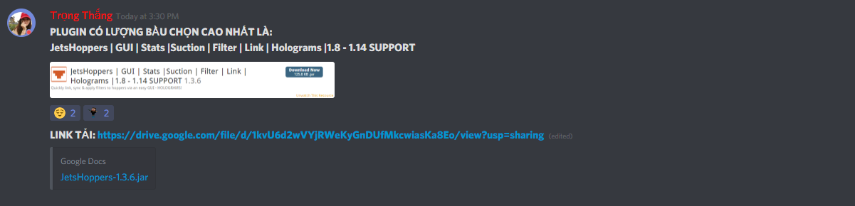 15821