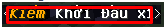16490