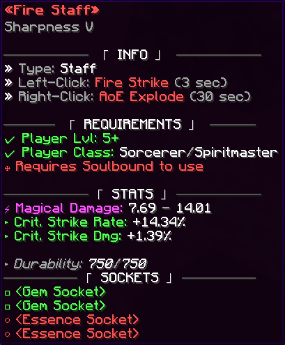 16509