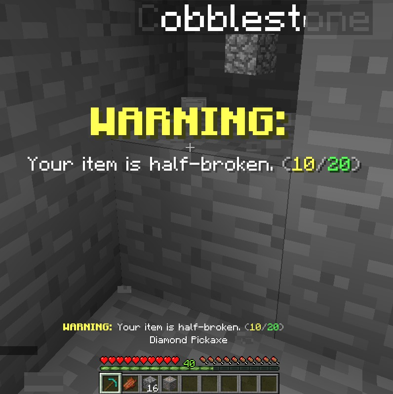 16532