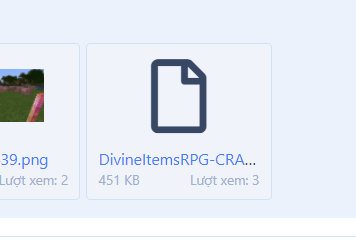 16565