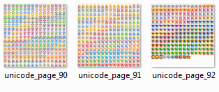 16754