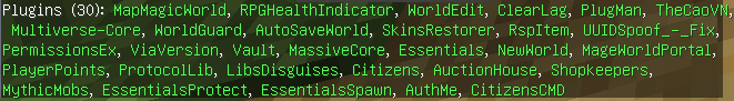 1567800656369.png