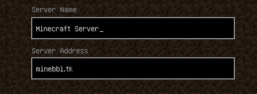 16878