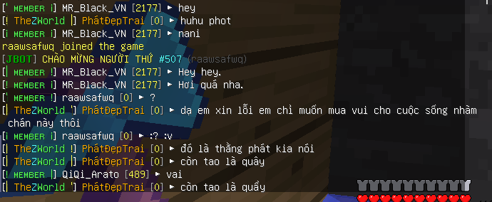 17098