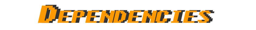 17875