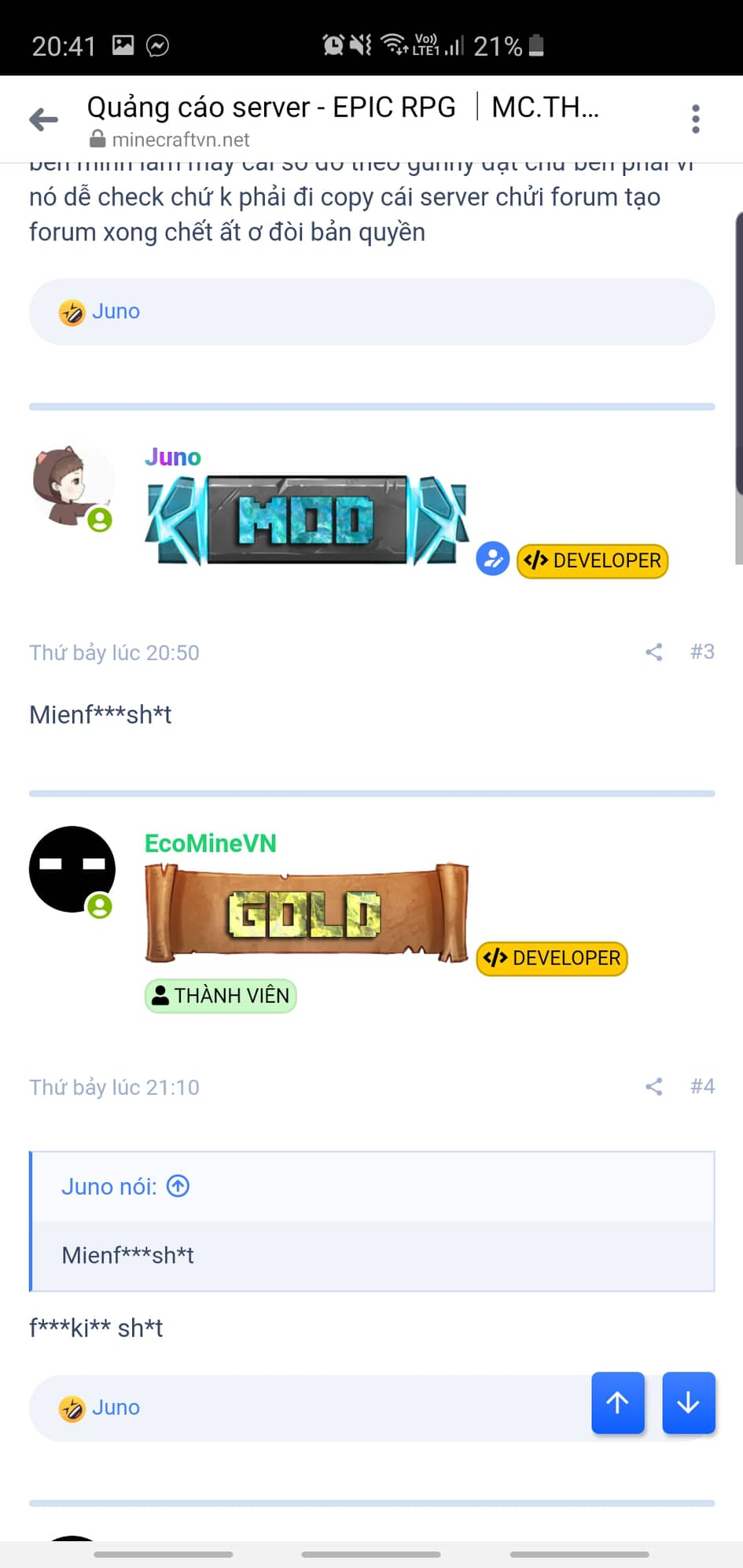 17959