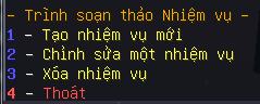 18287
