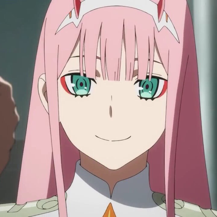 18323