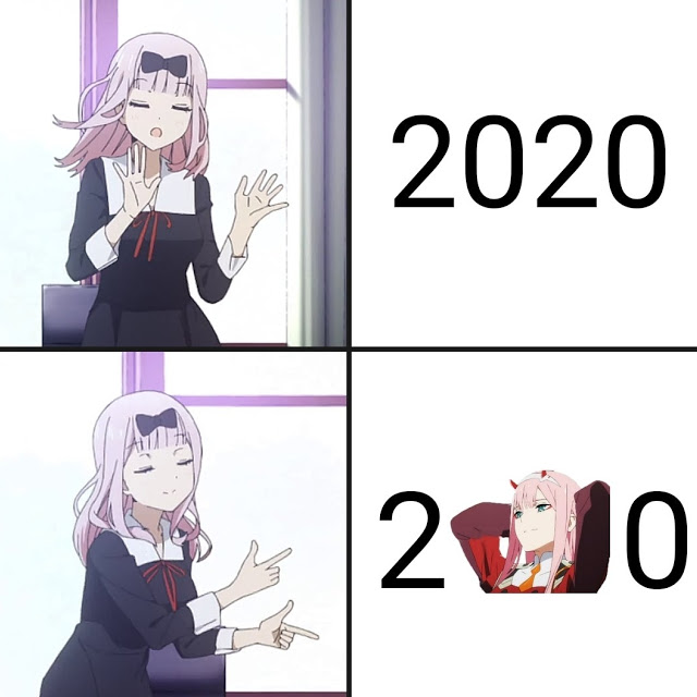 18430
