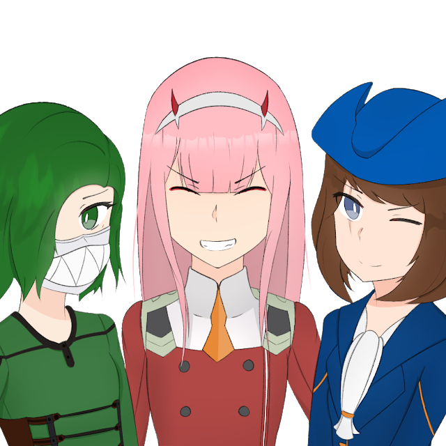 18432