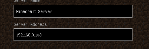 18450