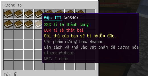 19071