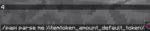 19080
