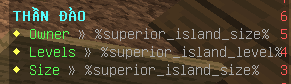 19115
