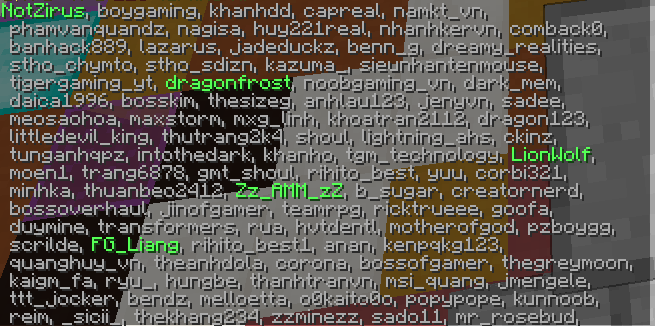 1581674822032.png