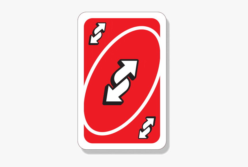 20164