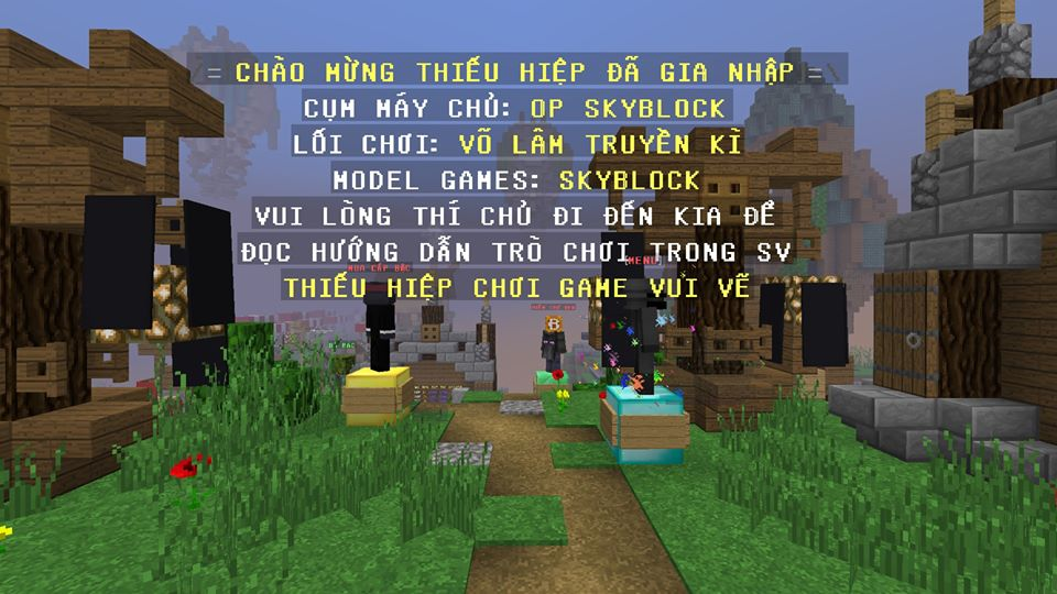 1584794358721.png