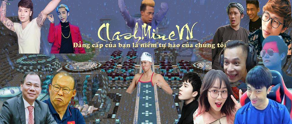 1584795181491.png