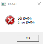 20475