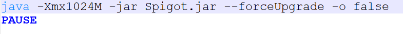 20565