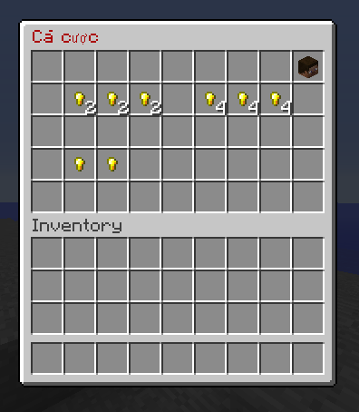 20653