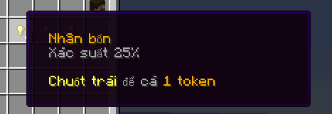 20654