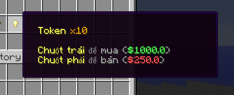 20656