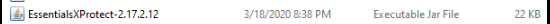 20690