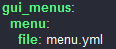 20780