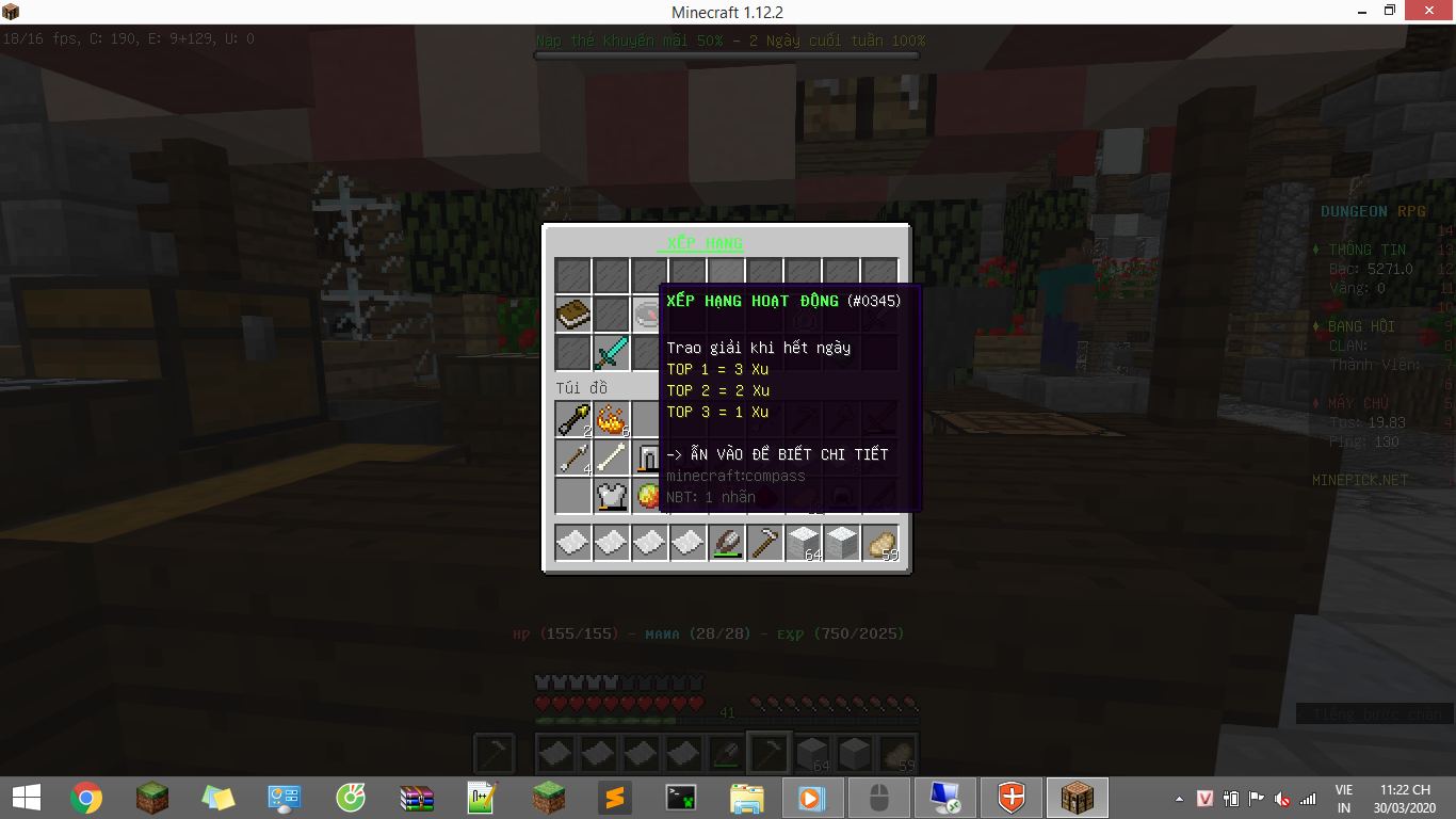 20852