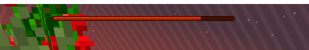 20918