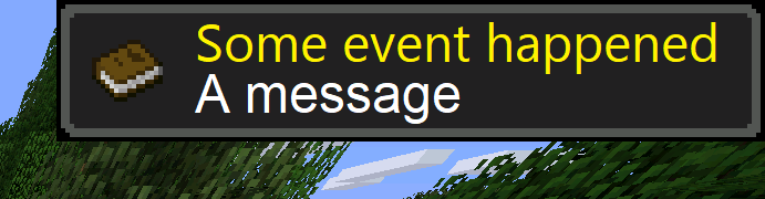 21111