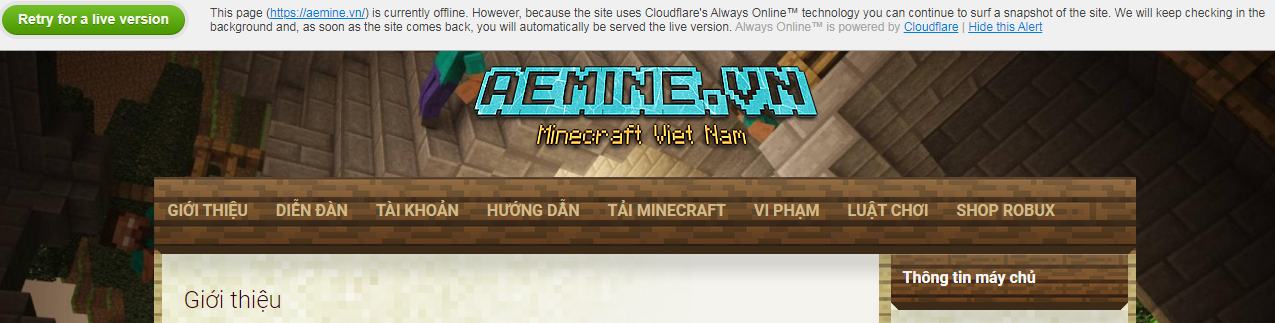 21162