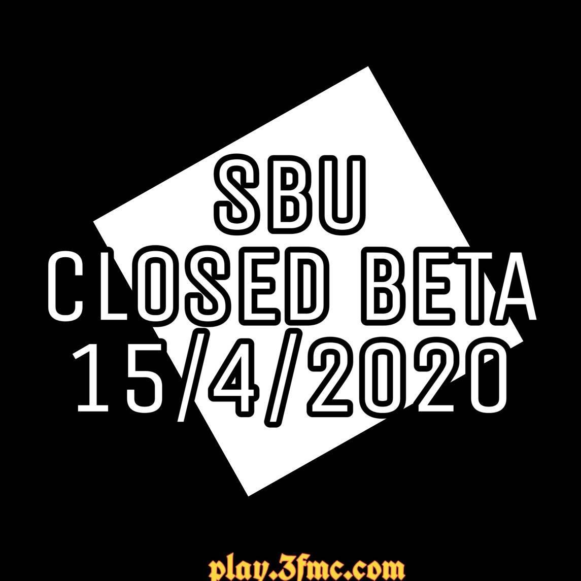 21220