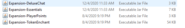 21332