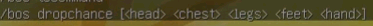 21342