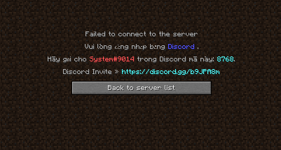 21367