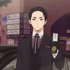21392