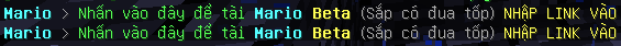 21457