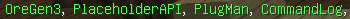 21479