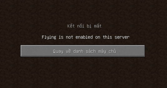 21480